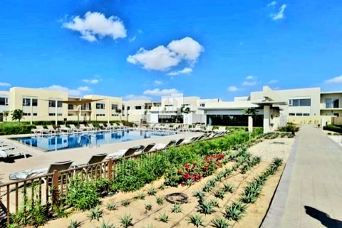 2 غرف نوم تاون هاوس في EMAAR South, الإمارات العربية المتحدة رقم 78070 13