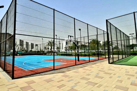 2 غرف نوم تاون هاوس في EMAAR South, الإمارات العربية المتحدة رقم 78070 12