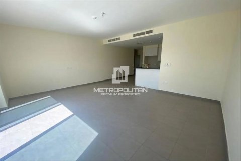 2 غرف نوم تاون هاوس في EMAAR South, الإمارات العربية المتحدة رقم 78070 5