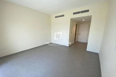 2 غرف نوم تاون هاوس في EMAAR South, الإمارات العربية المتحدة رقم 78070 8