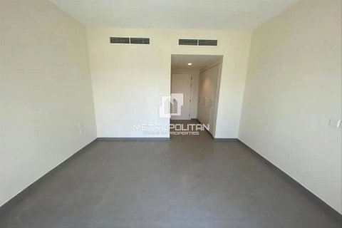 2 غرف نوم تاون هاوس في EMAAR South, الإمارات العربية المتحدة رقم 78070 7