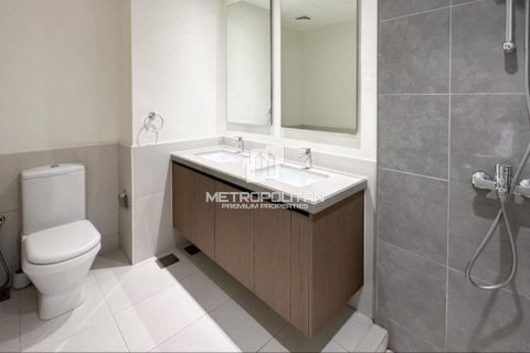 2 غرف نوم تاون هاوس في EMAAR South, الإمارات العربية المتحدة رقم 78070 11