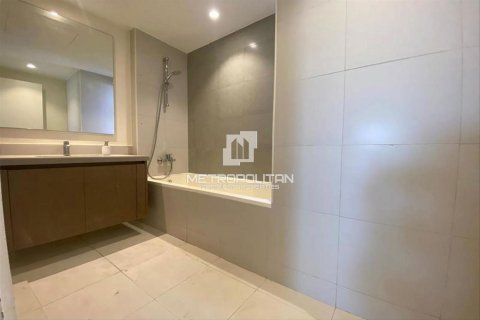 2 غرف نوم تاون هاوس في EMAAR South, الإمارات العربية المتحدة رقم 78070 6