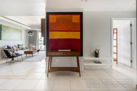Appartement de 2 chambres à Dubai Marina, UAE No. 55136 6