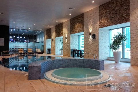 Appartement de 2 chambres à Dubai Marina, UAE No. 55136 9