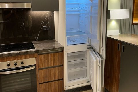 Apartment de 1 dormitorio en  Yas Island, UAE No. 79708 9