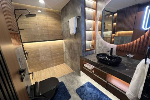 Apartment de 1 dormitorio en  Yas Island, UAE No. 79708 17
