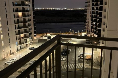 Apartment de 1 dormitorio en  Yas Island, UAE No. 79708 10