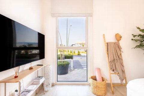 Appartement de 56m² à Yas Island, UAE No. 79690 7