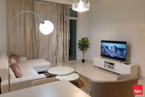 Appartement de 1 chambre à Dubai Harbour, UAE No. 89054 4