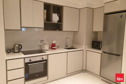 Appartement de 1 chambre à Dubai Harbour, UAE No. 89054 8