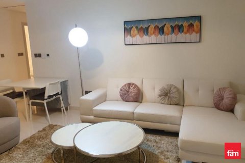 Appartement de 1 chambre à Dubai Harbour, UAE No. 89054 5