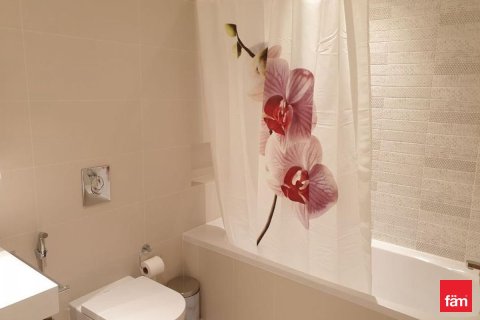 Appartement de 1 chambre à Dubai Harbour, UAE No. 89054 7