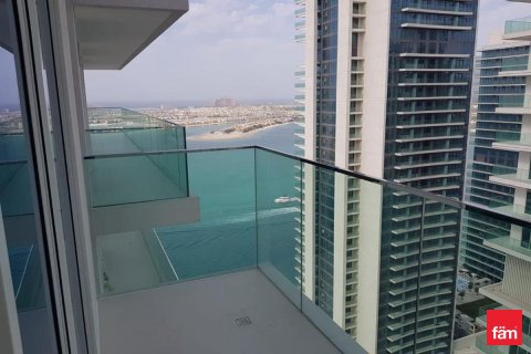 Appartement de 1 chambre à Dubai Harbour, UAE No. 89054 3