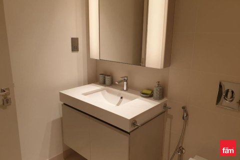 Appartement de 1 chambre à Dubai Harbour, UAE No. 89054 6
