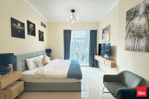 Appartement de 2 chambres à Dubai Marina, UAE No. 89038 19