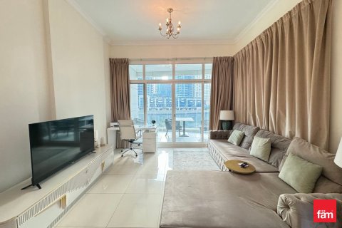 Appartement de 2 chambres à Dubai Marina, UAE No. 89038 1