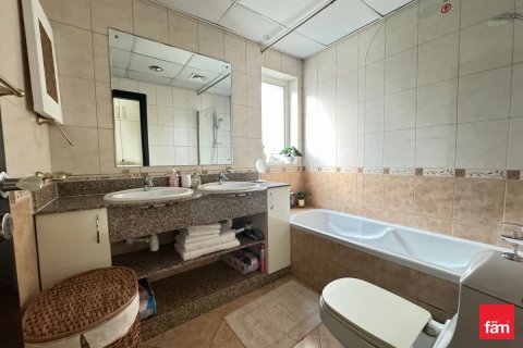 Appartement de 2 chambres à Dubai Marina, UAE No. 89038 20