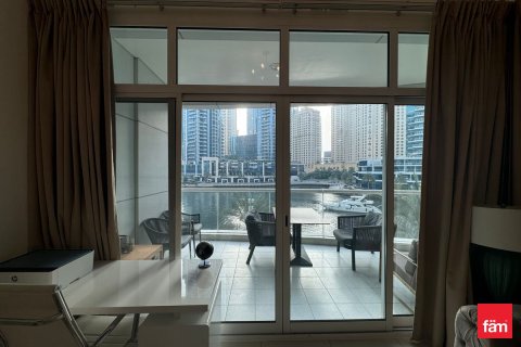 Appartement de 2 chambres à Dubai Marina, UAE No. 89038 5