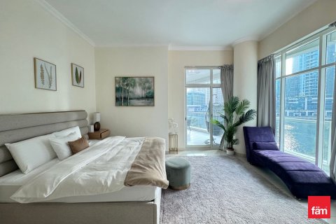 Appartement de 2 chambres à Dubai Marina, UAE No. 89038 14