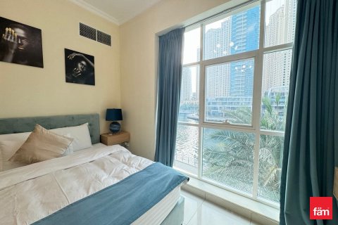 Appartement de 2 chambres à Dubai Marina, UAE No. 89038 18