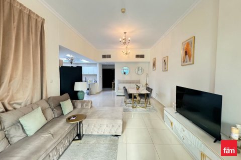 Appartement de 2 chambres à Dubai Marina, UAE No. 89038 2
