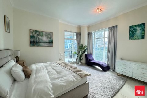 Appartement de 2 chambres à Dubai Marina, UAE No. 89038 13