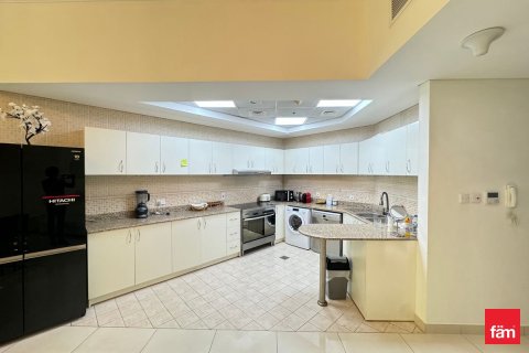 Appartement de 2 chambres à Dubai Marina, UAE No. 89038 10