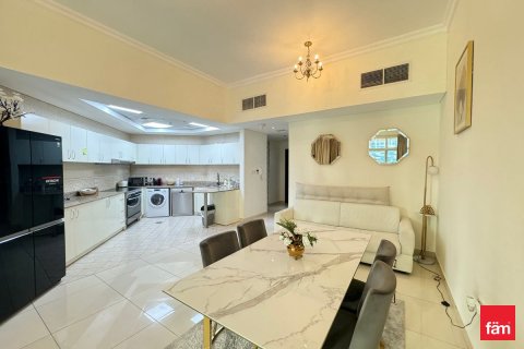 Appartement de 2 chambres à Dubai Marina, UAE No. 89038 7