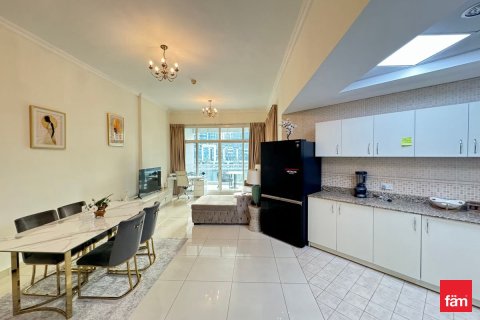 Appartement de 2 chambres à Dubai Marina, UAE No. 89038 8