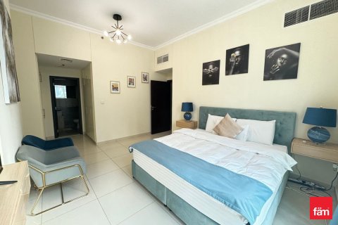 Appartement de 2 chambres à Dubai Marina, UAE No. 89038 17