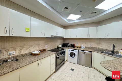 Appartement de 2 chambres à Dubai Marina, UAE No. 89038 11