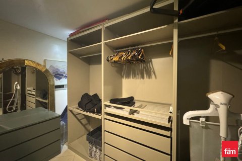 Appartement de 2 chambres à Dubai Marina, UAE No. 89038 16