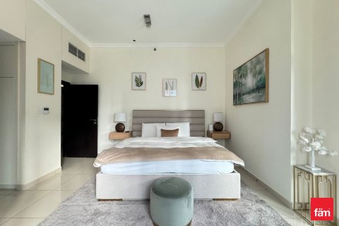 Appartement de 2 chambres à Dubai Marina, UAE No. 89038 12
