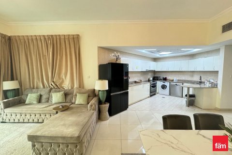 Appartement de 2 chambres à Dubai Marina, UAE No. 89038 9
