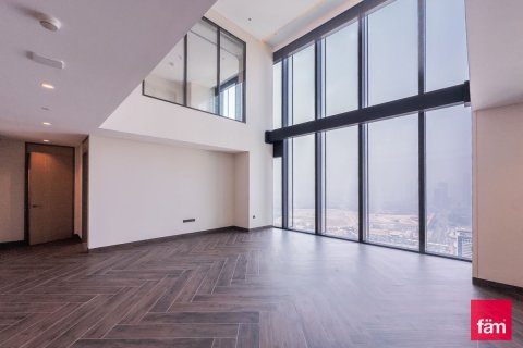 Appartement de 2 chambres à Dubai, UAE No. 89056 2