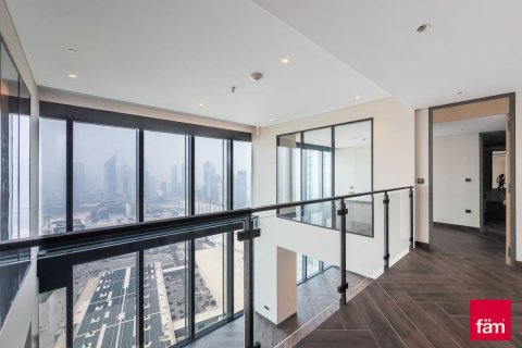 Appartement de 2 chambres à Dubai, UAE No. 89056 17