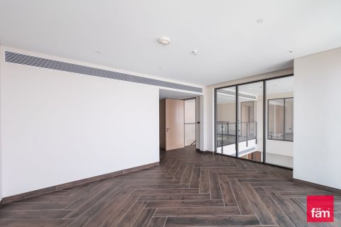Appartement de 2 chambres à Dubai, UAE No. 89056 26
