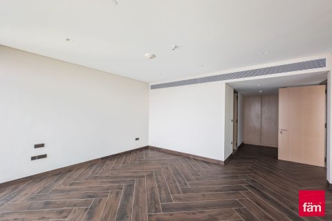 Appartement de 2 chambres à Dubai, UAE No. 89056 18
