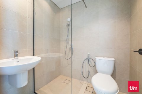 Appartement de 2 chambres à Dubai, UAE No. 89056 11