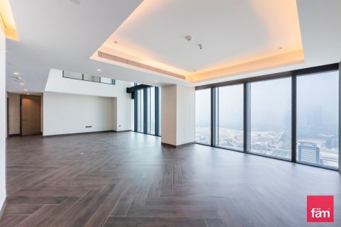Appartement de 2 chambres à Dubai, UAE No. 89056 1