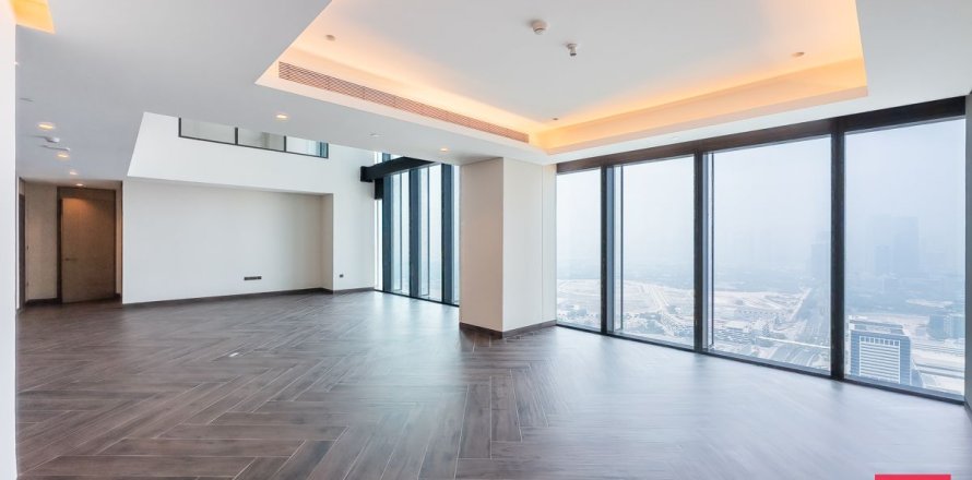 Appartement de 2 chambres à Dubai, UAE No. 89056
