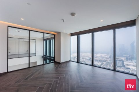Appartement de 2 chambres à Dubai, UAE No. 89056 10