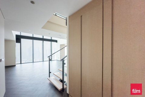 Appartement de 2 chambres à Dubai, UAE No. 89056 7