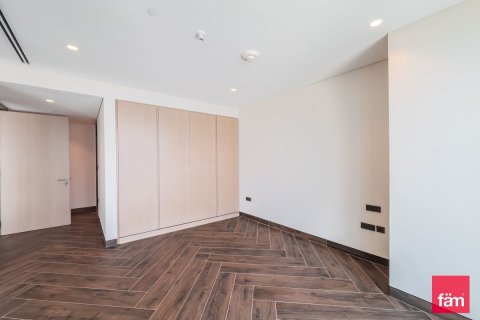 Appartement de 2 chambres à Dubai, UAE No. 89056 23