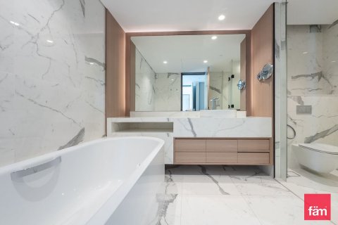 Appartement de 2 chambres à Dubai, UAE No. 89056 14
