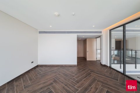 Appartement de 2 chambres à Dubai, UAE No. 89056 21