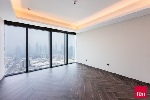 Appartement de 2 chambres à Dubai, UAE No. 89056 19