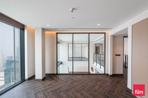 Appartement de 2 chambres à Dubai, UAE No. 89056 20