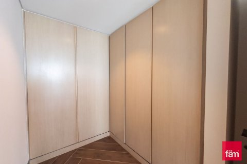 Appartement de 2 chambres à Dubai, UAE No. 89056 24